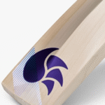Product 6