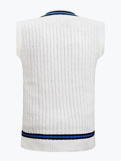 Product 10