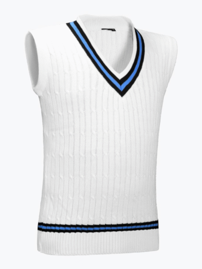 Product 7
